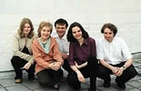The London Schubert Players